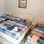 Hotel Ziku