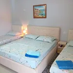 Hotel Ziku