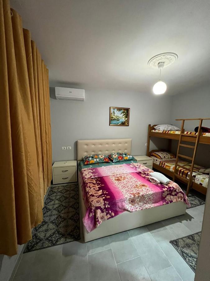 Hotel Ziku