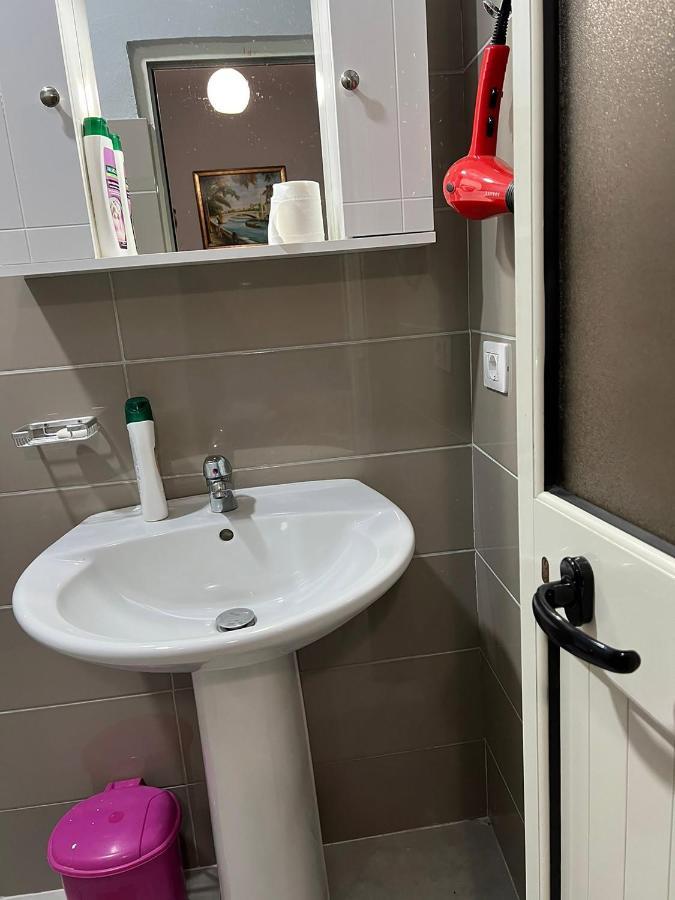 Ziku Hotel Durres