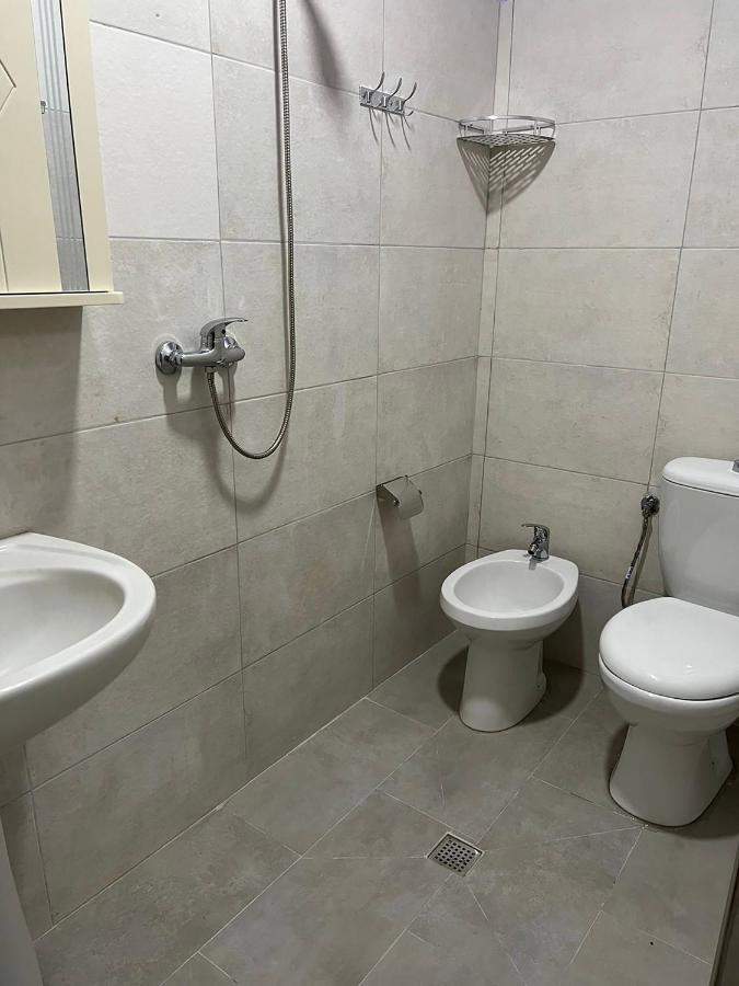Ziku Hotell