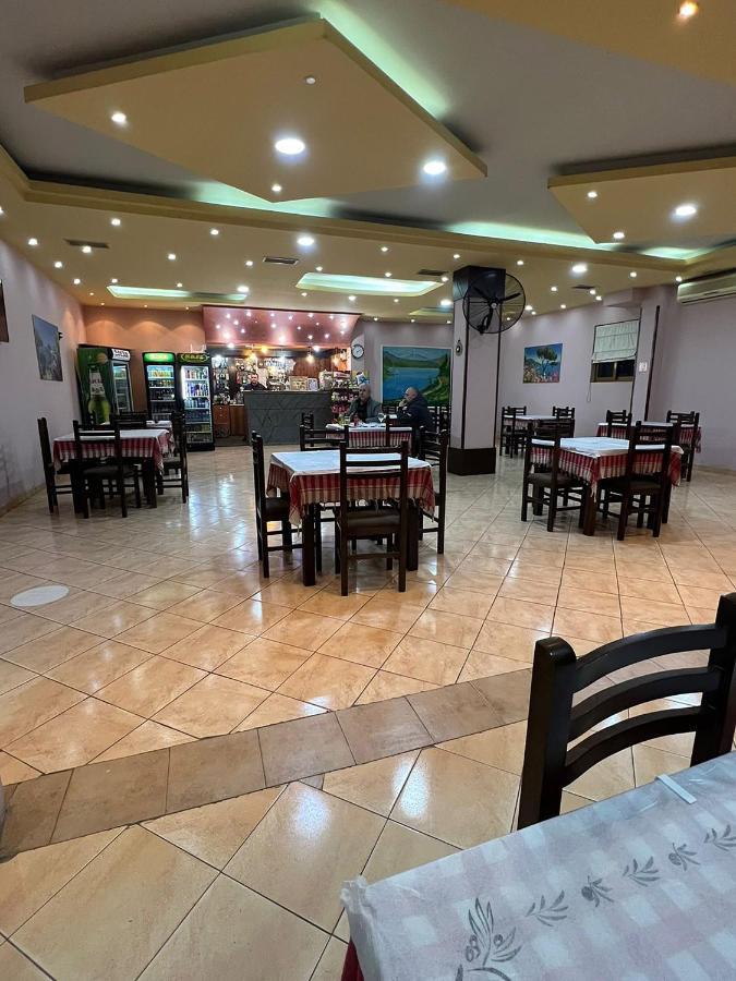 Ziku Durres