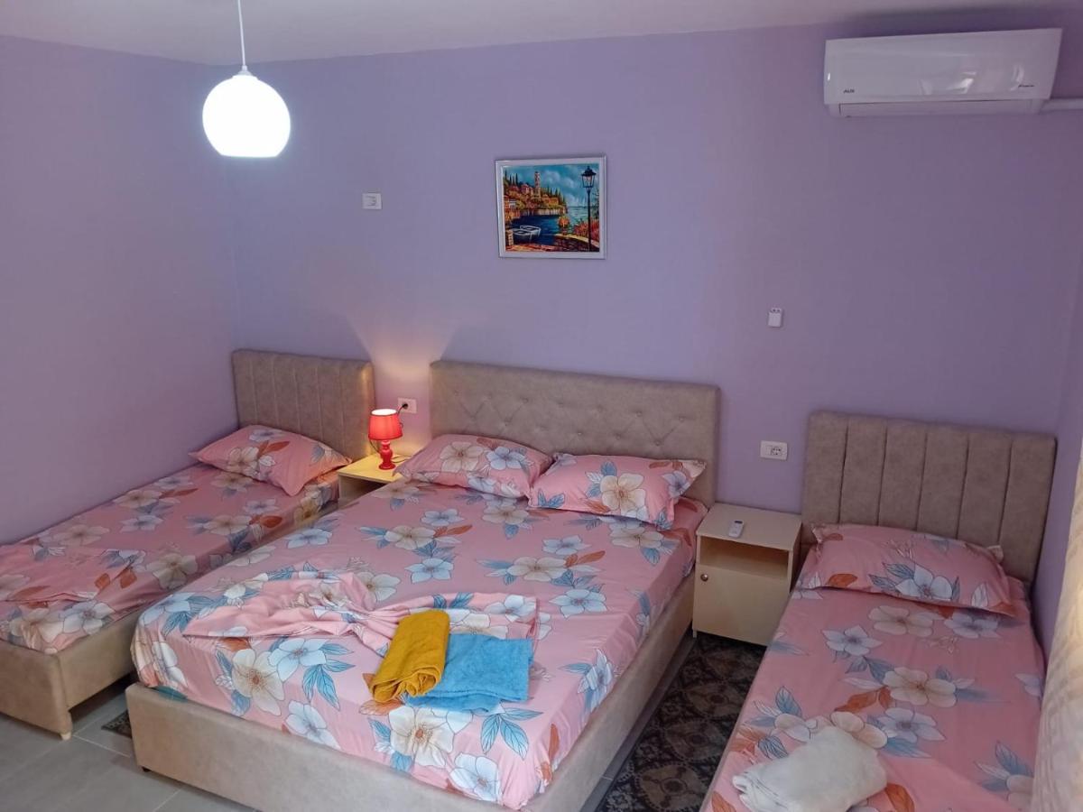 Ziku Durrës