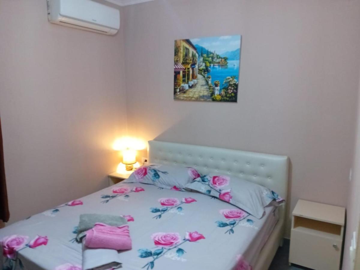 Ziku Hotel