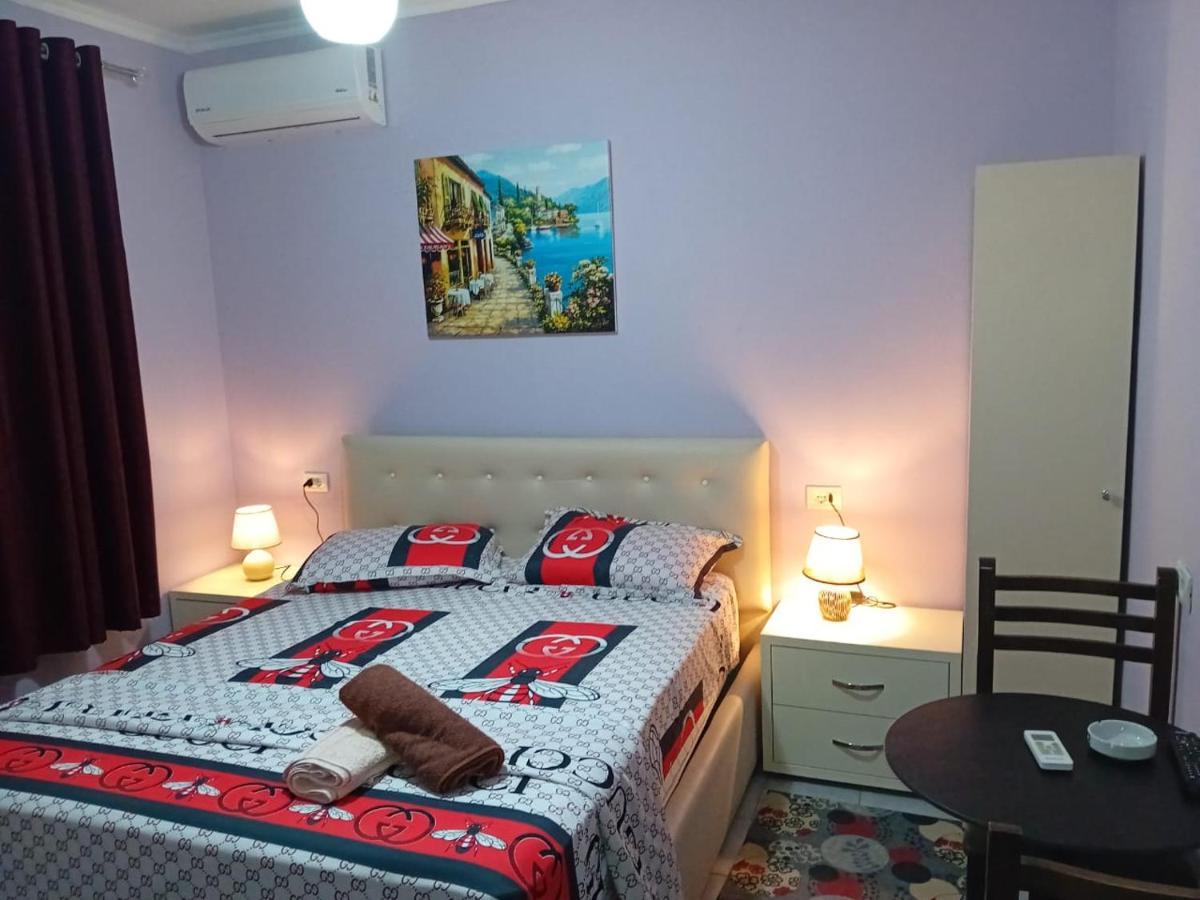 Ziku Hotel